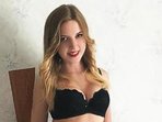 CuteManuela, 24 Jahre, 166 cm Sexy Girl wartet