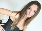 AnnaLou, 22 Jahre, 158 cm Sexy Biene bietet Dir nackte Erlebnisse
