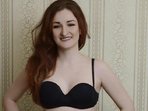 HeisseSeline, 29 Jahre, 170 cm Sexy Girl lässt Dich alles vergessen!