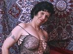 SexyNoemi, 47 Jahre, 179 cm Geheime Sehnsüchte