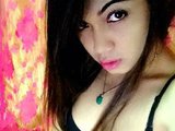 LadyboyDanica Profilbild