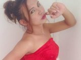 LadyboyAliyah Profilbild